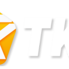 tk88cc9
