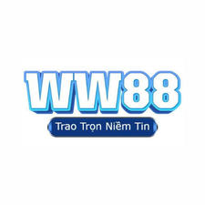 ww888itcom1