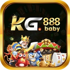 kg888baby