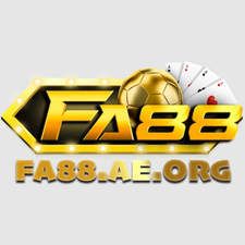 fa88aeorg1's avatar