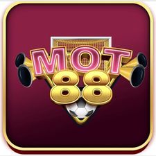 mot88games1