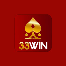 33wingamepro