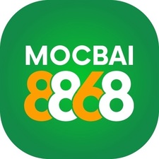 mocbai8868com