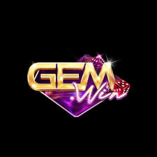 gemwincollege