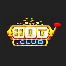 hitclubhamburg