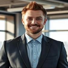 ceodanghenz