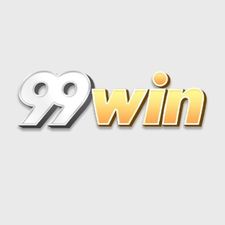 99win99wincom