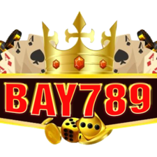 bay789 love