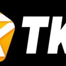 tk88org1
