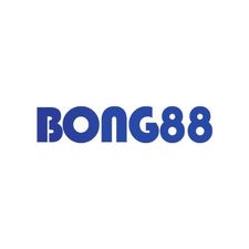 bong88mbdsoffice