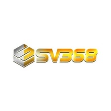 sv3682025
