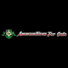 ammunitiondde