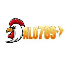 alo789vnwork