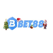 126bet88
