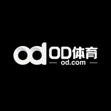odsports
