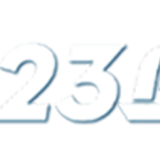 123bbin