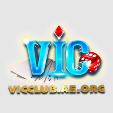 vicclubaeorg1's avatar