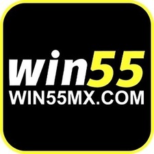 w55inmxcom