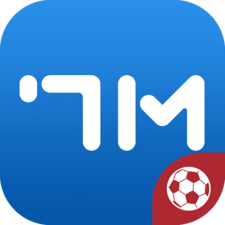7mgives