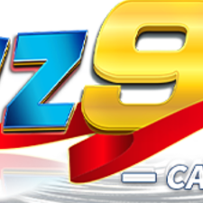 vz99co