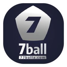 nhacai77balla