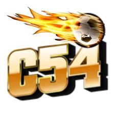 c54meme1