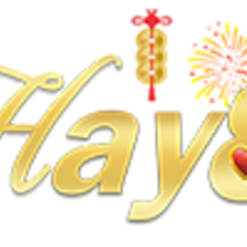 hay88comco