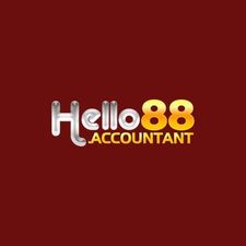 hello88accountant