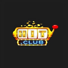 hitclubid