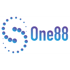 one88's avatar