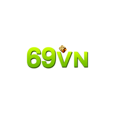 69vnnnio