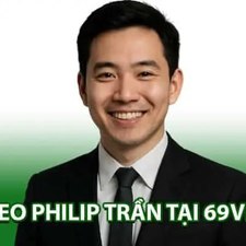ceophiliptran