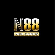 n88cards