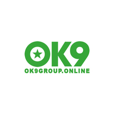 ok9grouponline