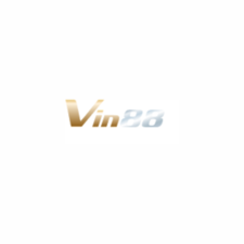 vin88zink
