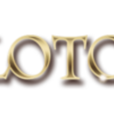 188lotokim