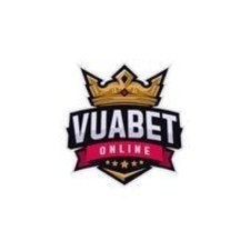 vuabethelp