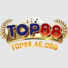 top88aeorg1's avatar