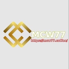 mcw77coffee