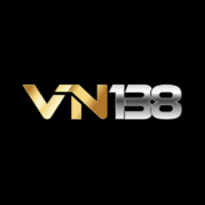 vn138school