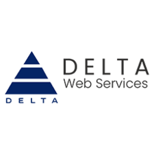 Delta Web Services