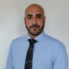 Dr. Omar Marar