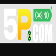 5pcomnetbr