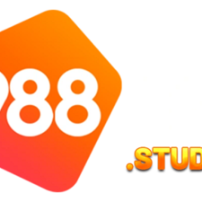 988betstudio