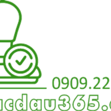 khacdaugiare365