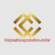 megacasino.cafe's avatar