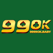 9999Ok Baby