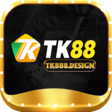 tk888design