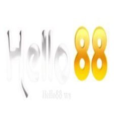 hello88ws1