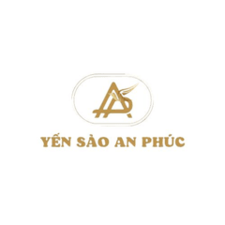 yen.sa.oa.nphuc8386